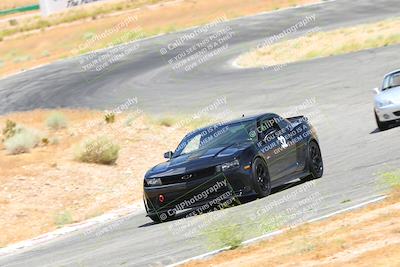 media/Jun-24-2023-Speed Ventures (Sat) [[e4846f1b89]]/4-Blue/session 3 turn 4a/